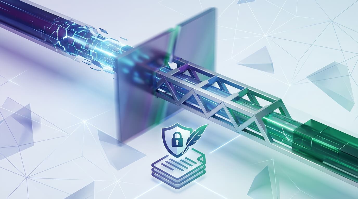 From Refactoring to Technical Uncertainty in R&D Tax Credits