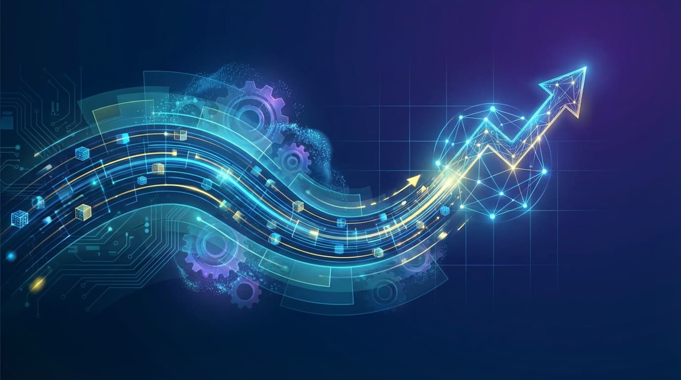 Maximize R&D Tax Credits via Continuous Documentation