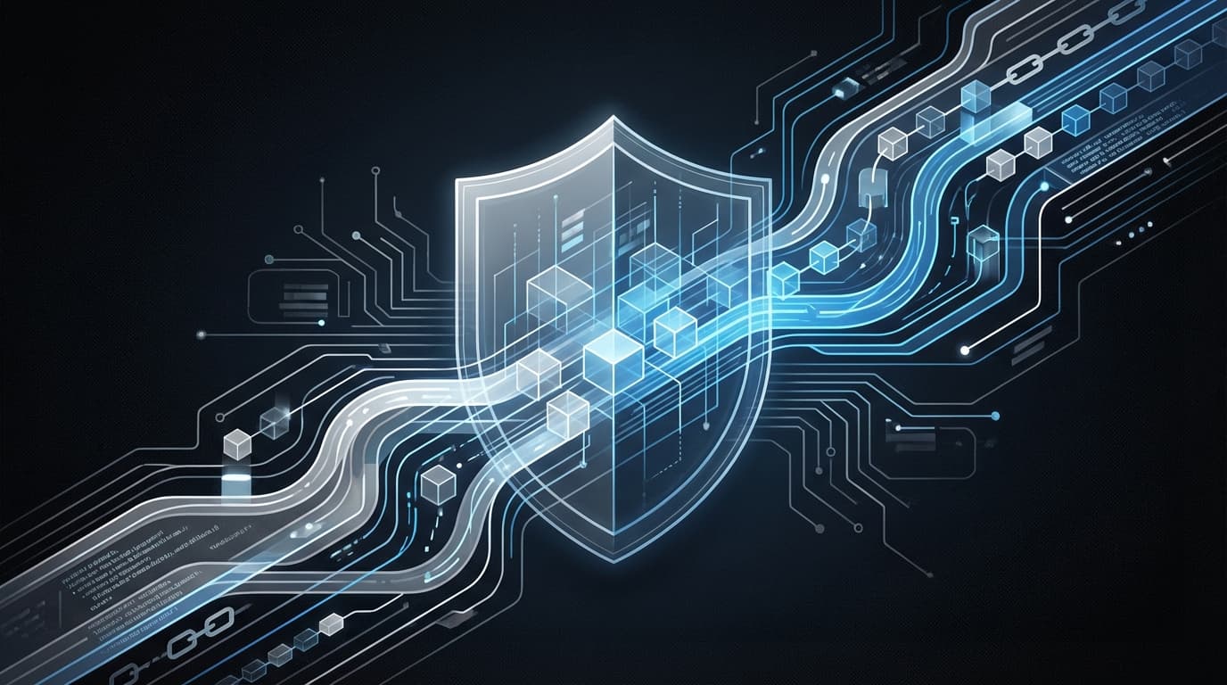 Reduce R&D Tax Audit Risk with Traceable Evidence