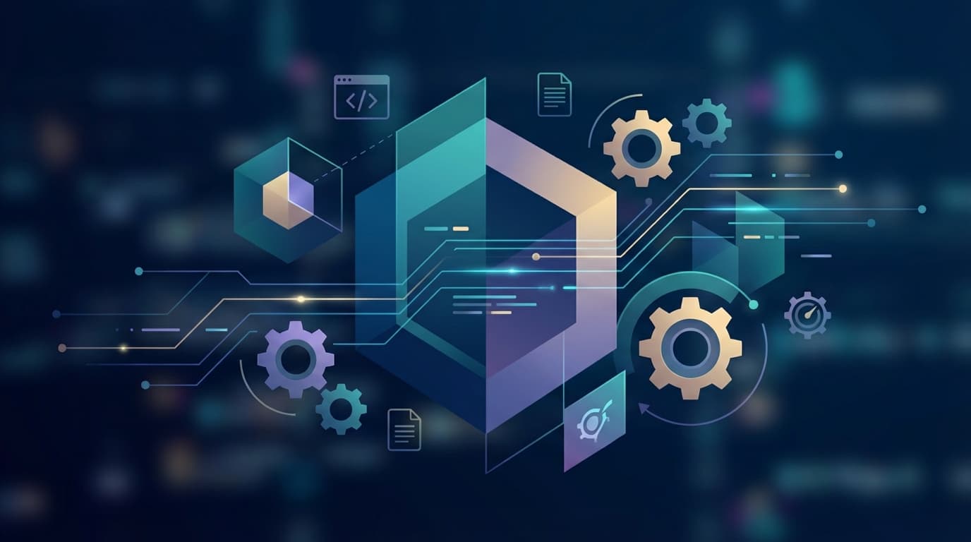 Audit-Proof R&D Claims: Stop Manual R&D Interviews