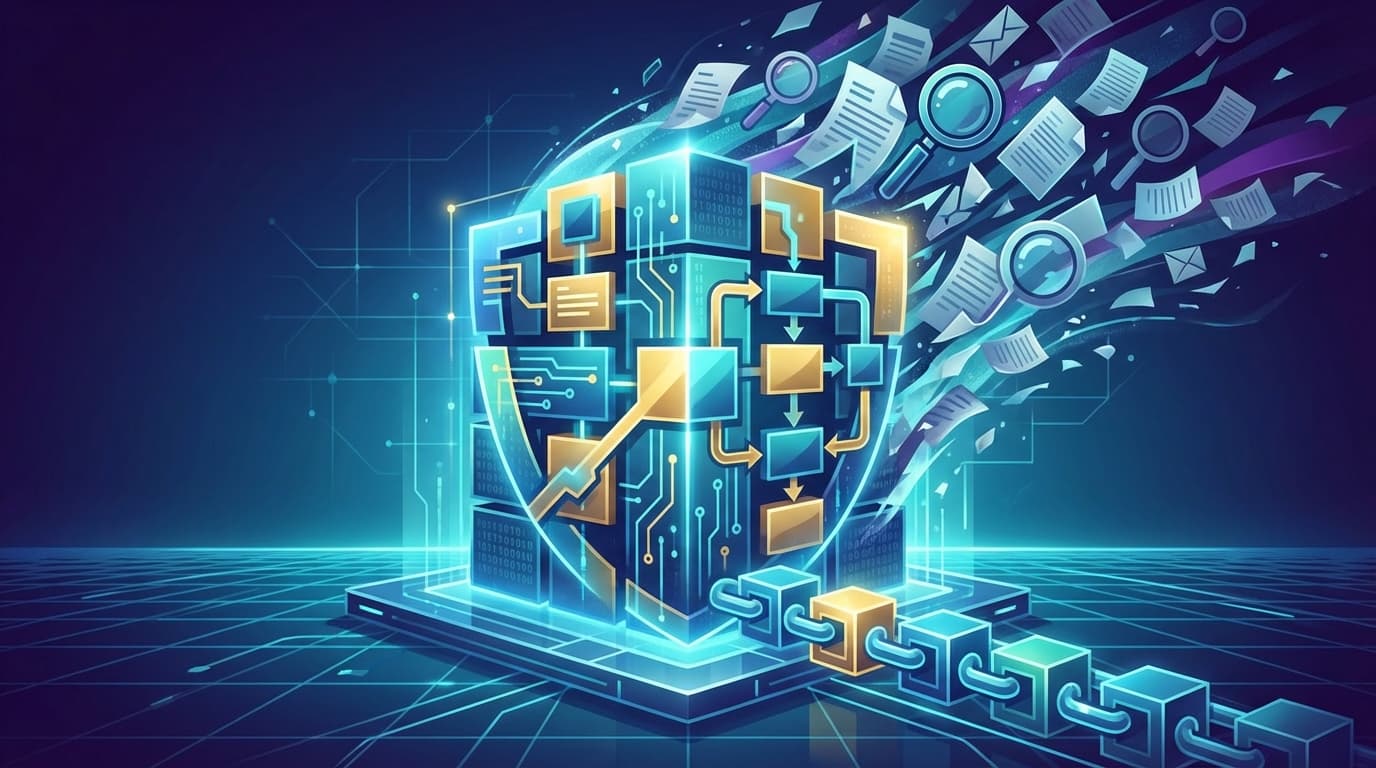 Building Audit-Proof R&D Tax Credit Documentation