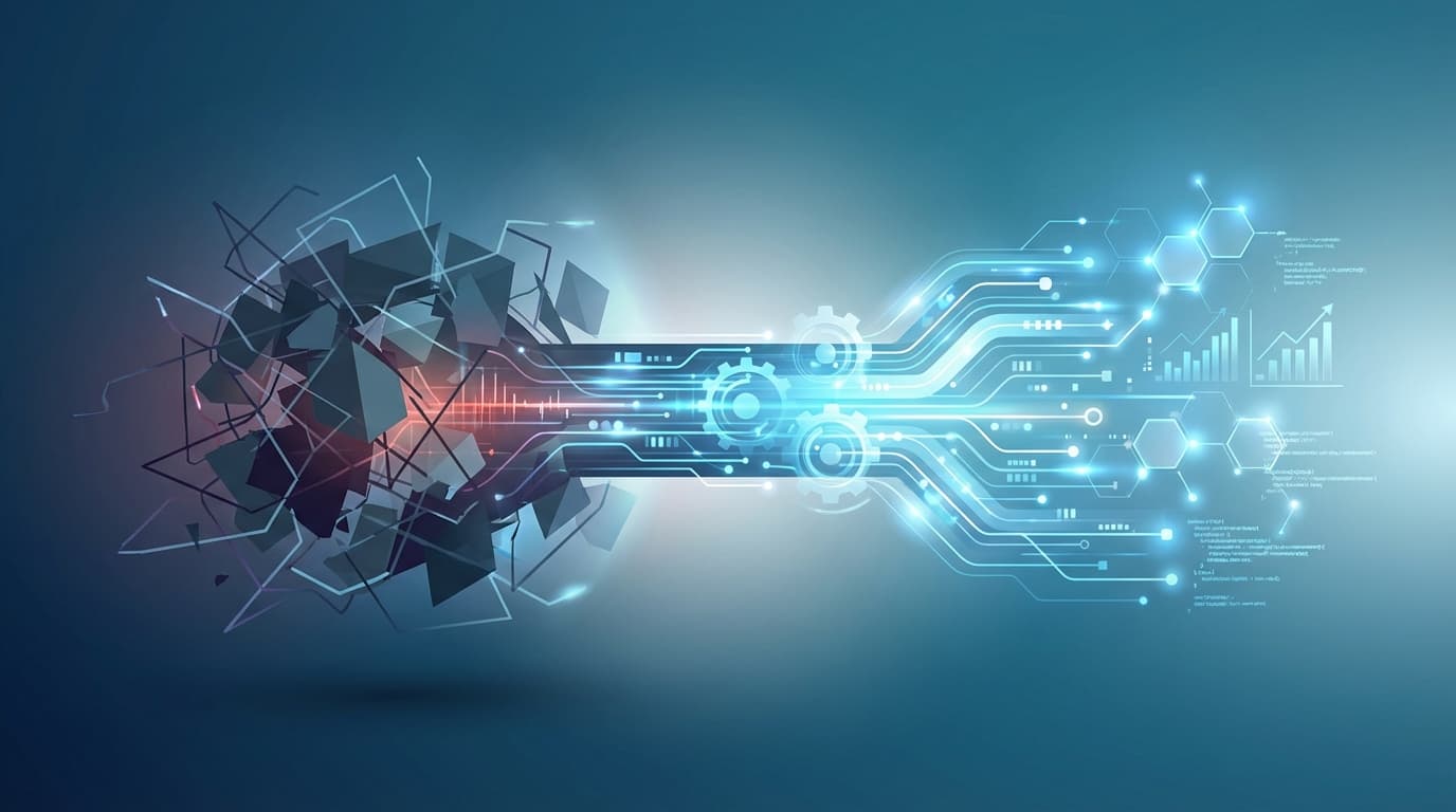 R&D Tax Credit Automation: Stop the Hidden Engineering Tax