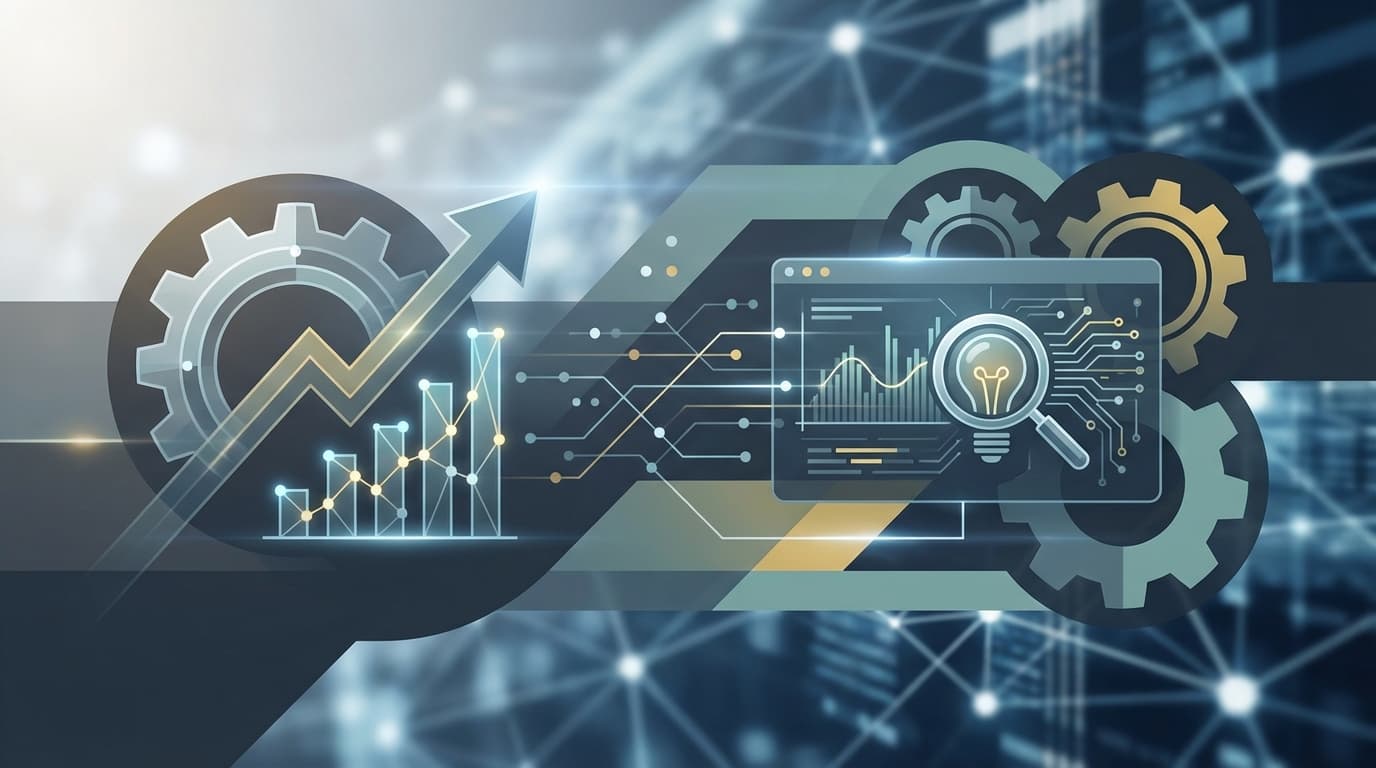 R&D Tax Credit Maximization: Strategy Beyond Compliance